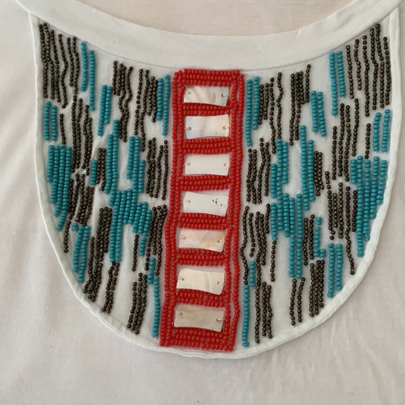 Project Alabama Top - Picture 3 of 5